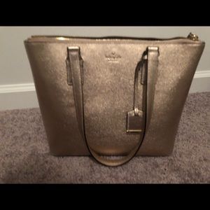 Kate Spade Medium Tote